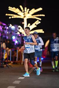 BIB: 
                            <button type="button" onclick="openModal(23579755)" class="btn btn-primary btn-sm float-right btn-popup" data-toggle="modal" data-target=".modal-high-quality">
                        <i class="fas fa-shopping-cart"></i> Add to Cart
                    </button>
                                            <button type="button" onclick="isThisMe(23579755, true)" class="btn btn-success btn-sm float-right btn-popup btn-isme hidden" data-toggle="tooltip" data-placement="bottom" title="นี่คือรูปของคุณใช่ไหม คลิกที่นี่เพื่อเอาเข้าอัลบั้ม">
                        <i class="fas fa-plus"></i> Add to album
                    </button>
                    <button type="button" onclick="isThisMe(23579755, false)" class="btn btn-warning btn-sm float-right btn-popup btn-isnotme hidden">
                        <i class="fas fa-ban"></i> Remove from album
                    </button>